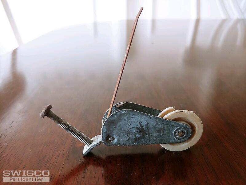 Roller