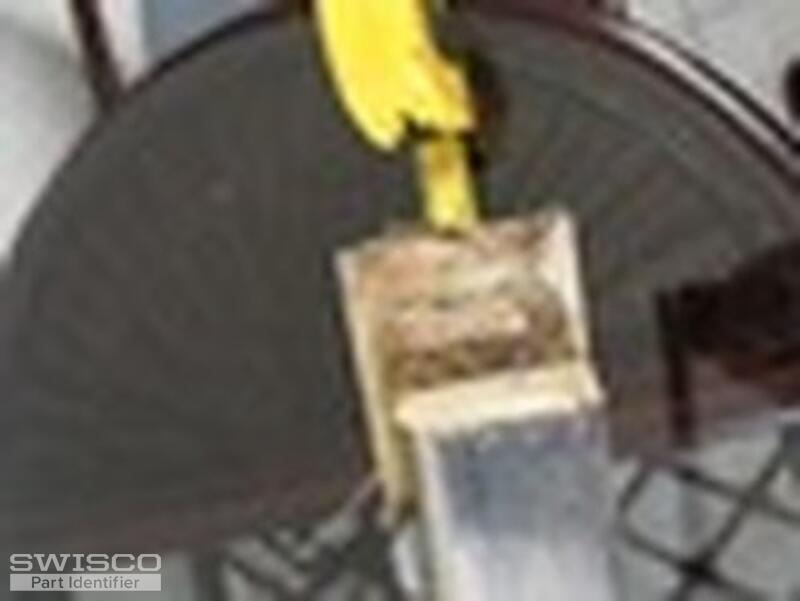 image2_thumb