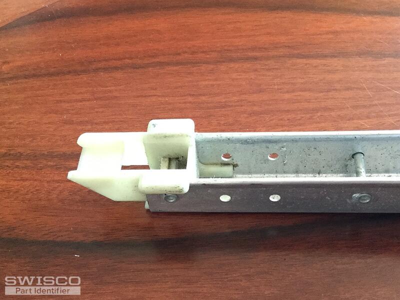F420FF29-D5BD-41EC-B437-EBE62F33B97B
