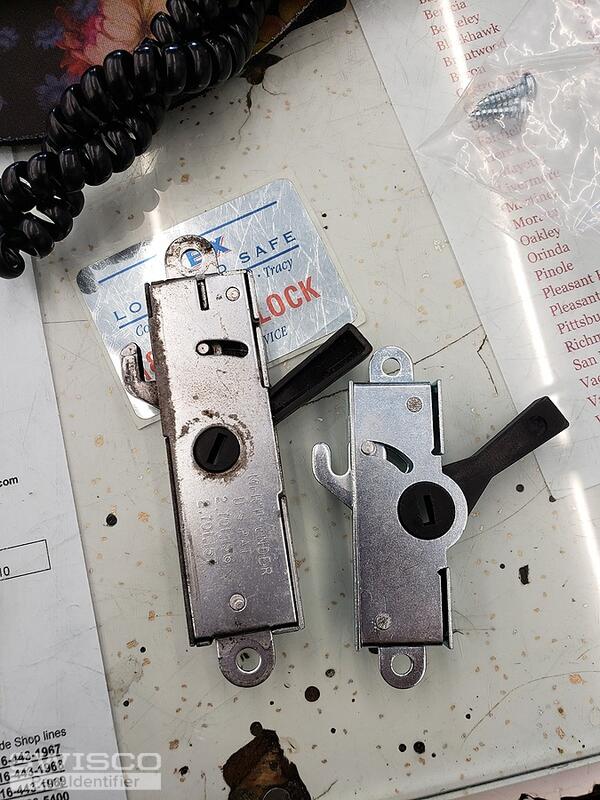 Patio Mortise Lock_1