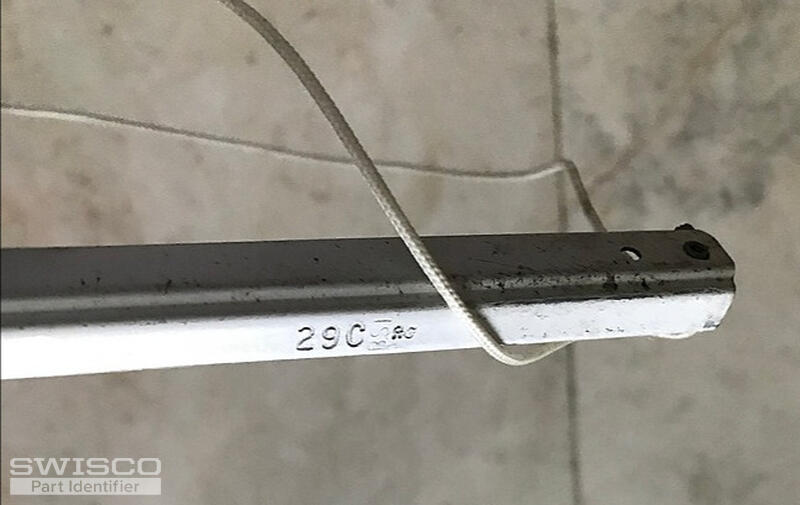 29C