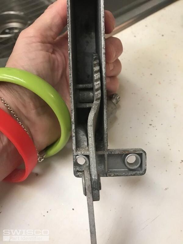 crank 1