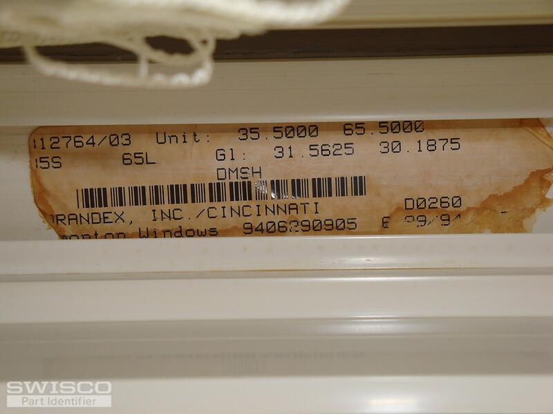 Window Sticker 001