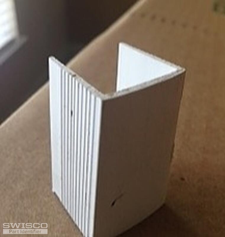 Window-Spacer