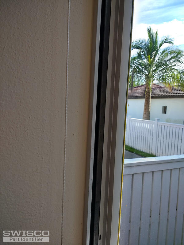 IMG_20180829_092720387_HDR - Copy