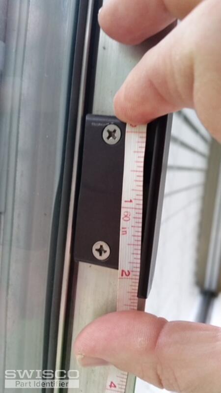 Latch1