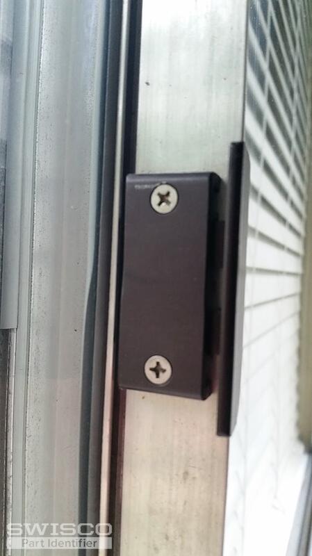 Latch2
