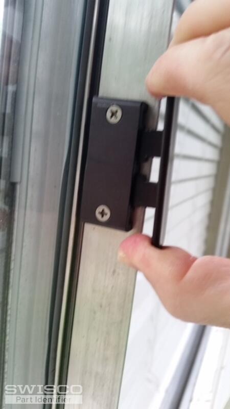 Latch3