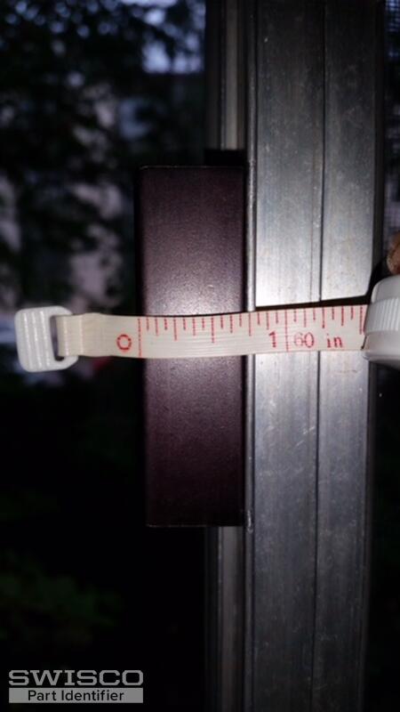 Latch4