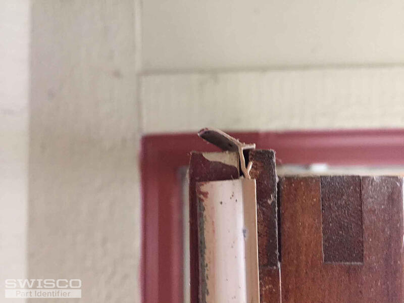 window-weatherstripping