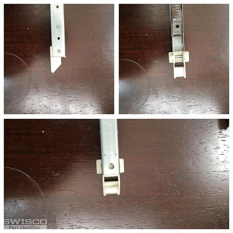 Image-1 (1)