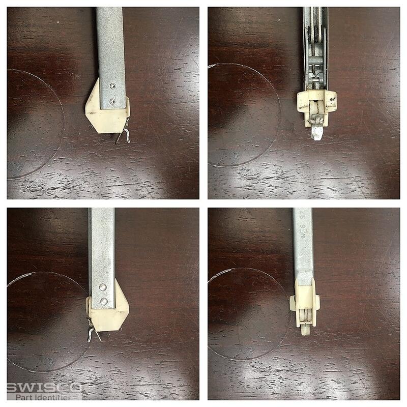 Image-1