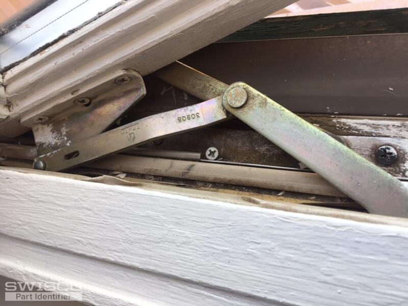 Window Part 1