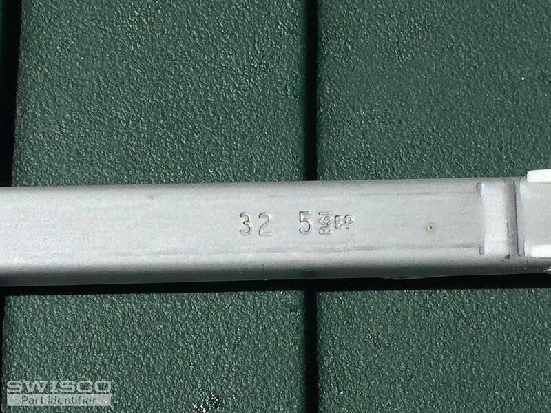 Channel Balance 3