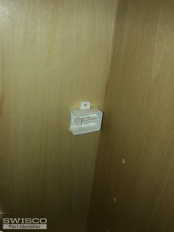 drawer slide 1