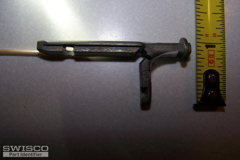 kohler 1