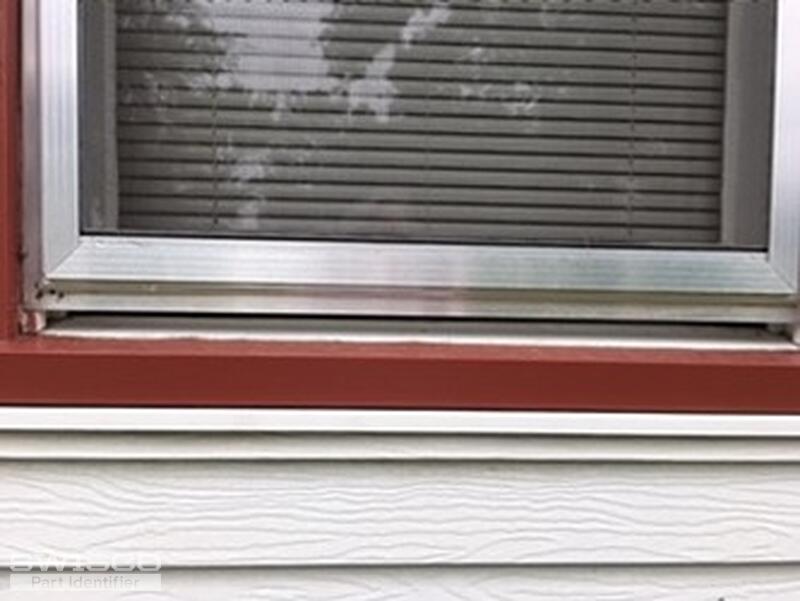 storm window 2
