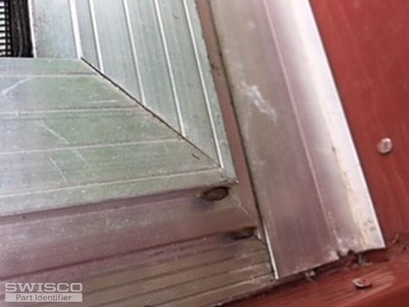 storm window 4