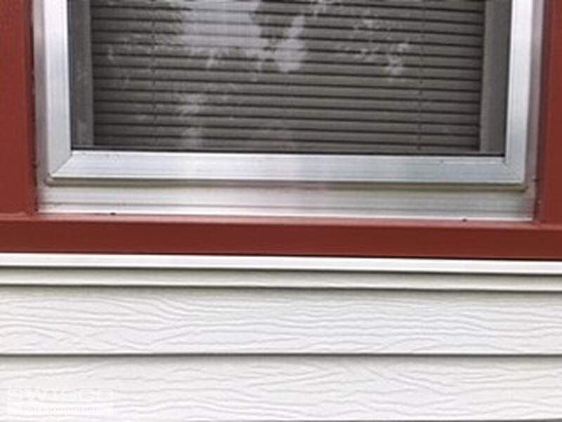 storm window1
