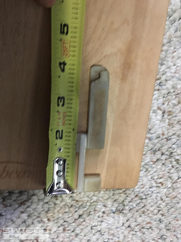 Grew 3