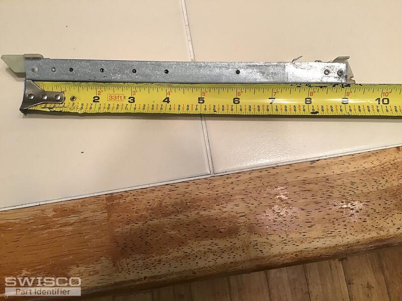 9D193500-222A-45C0-A6CB-7D5C65ADCE96