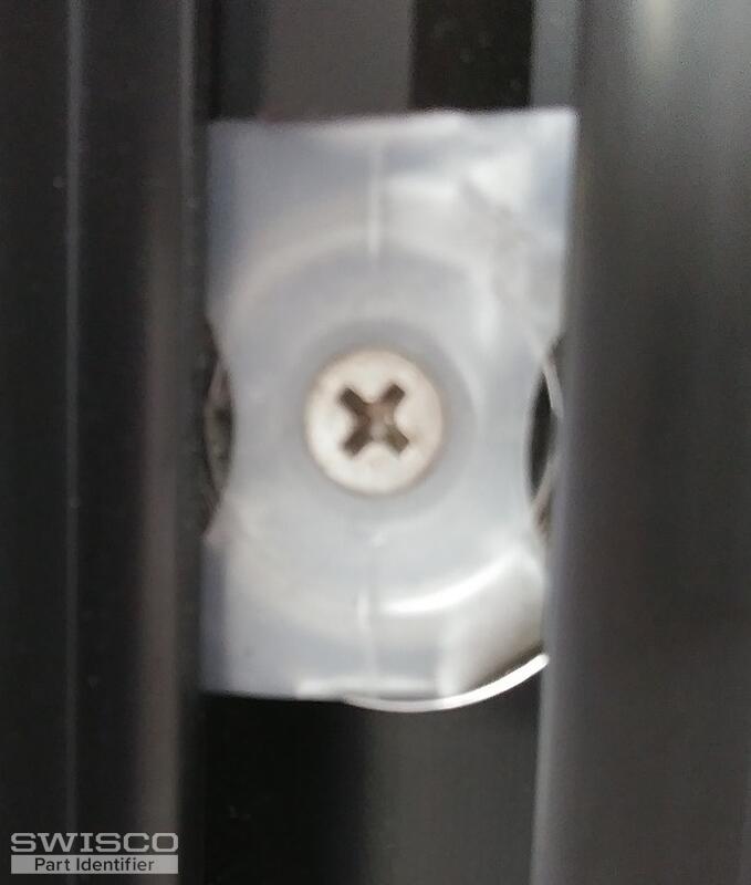 20180901_192545 coil with cover