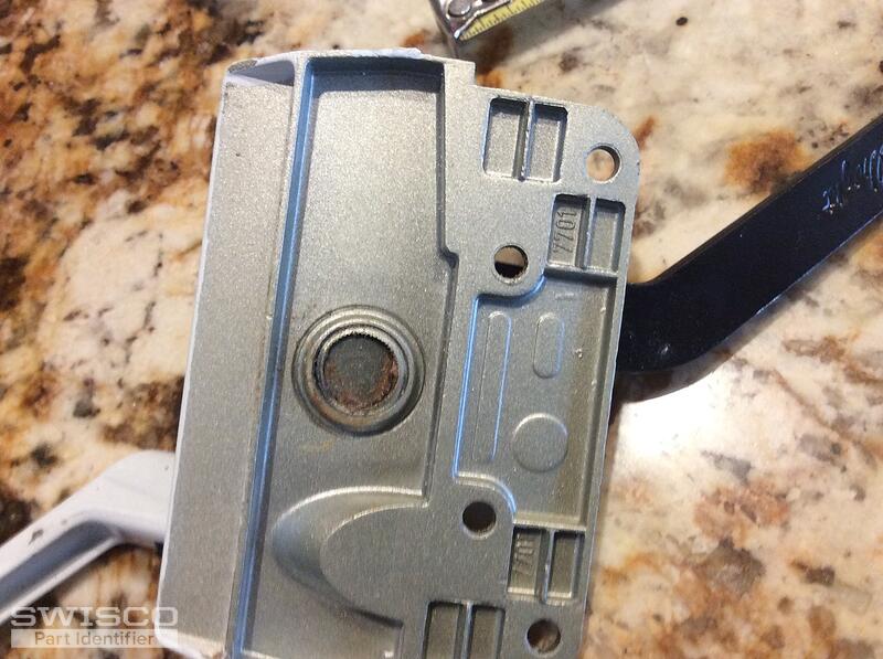 IMG_0048