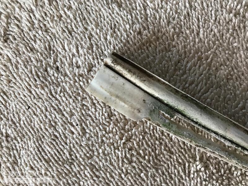 Window Seal