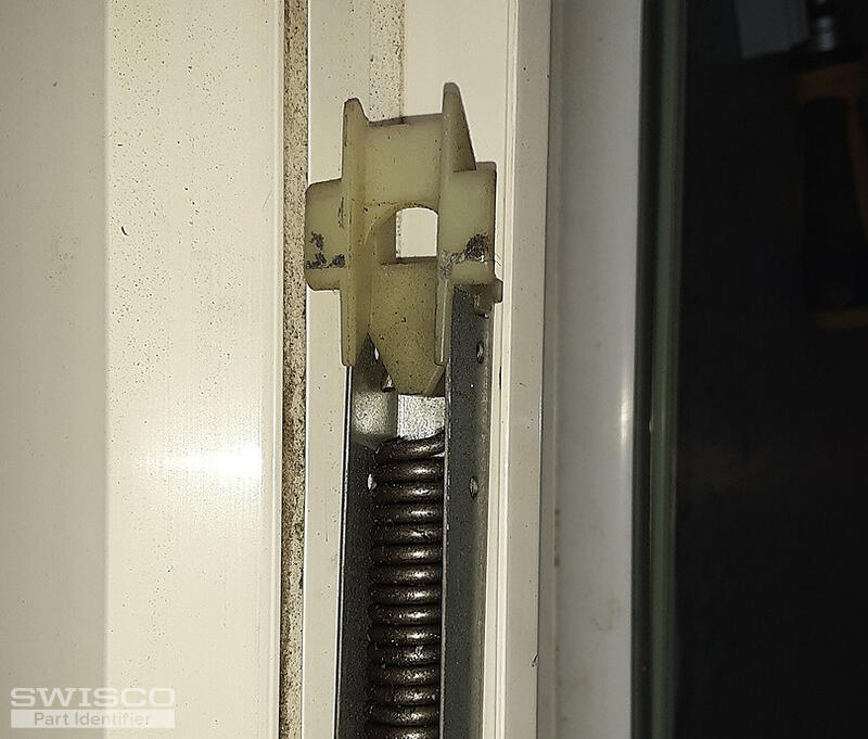 Window Blance3