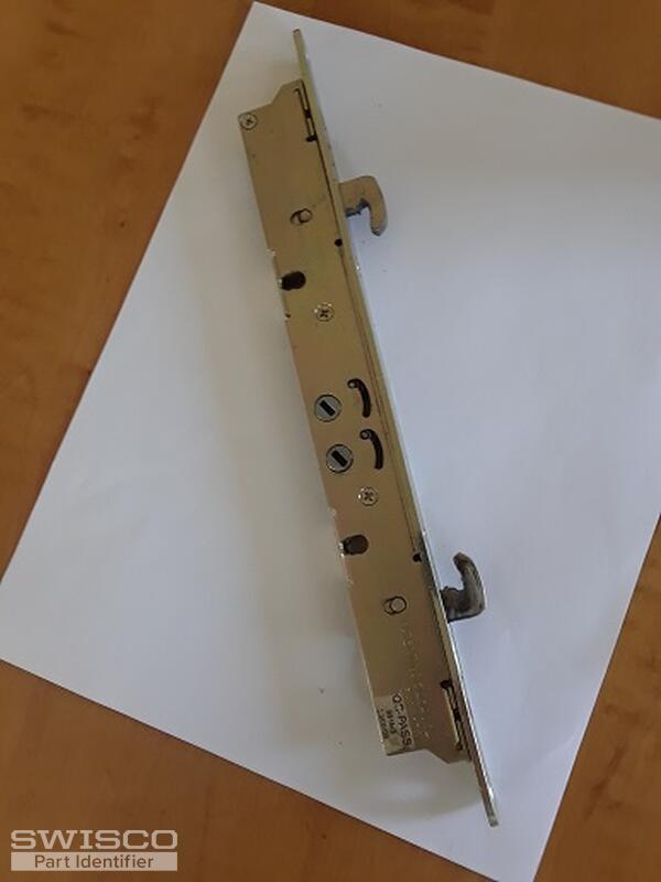 DianeR 1