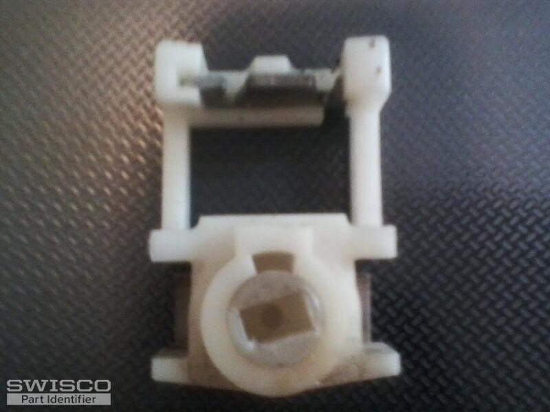 thumbnail_0904181404-00