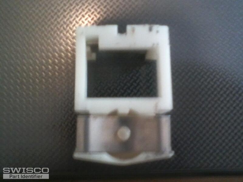 thumbnail_0904181405-00