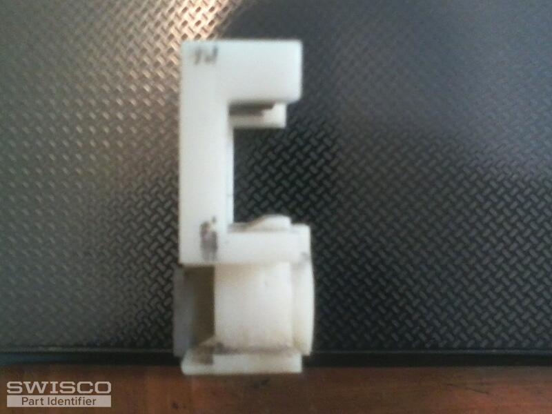 thumbnail_0904181405-02
