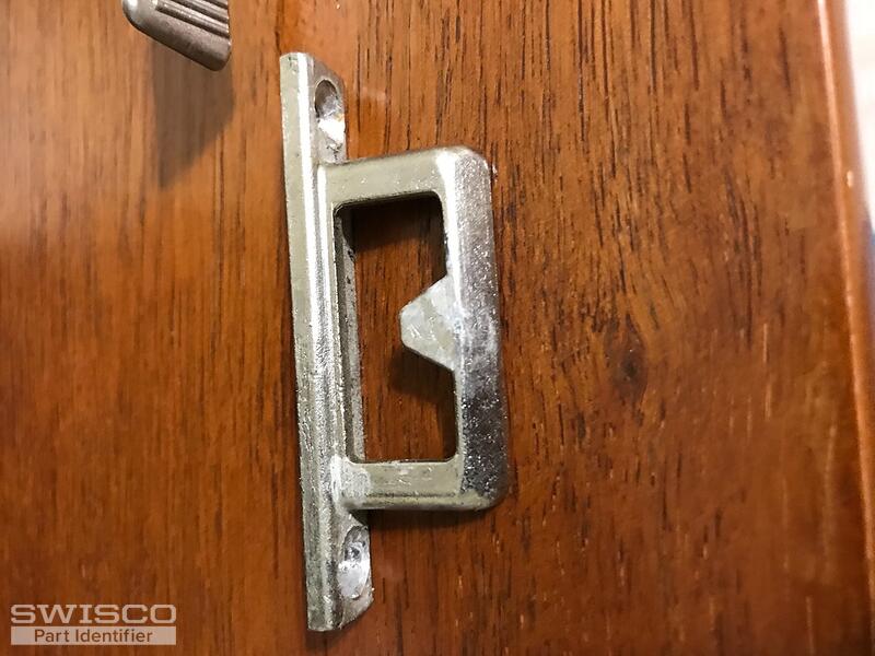 70986F3F-5607-49BD-8089-1756B06AC927