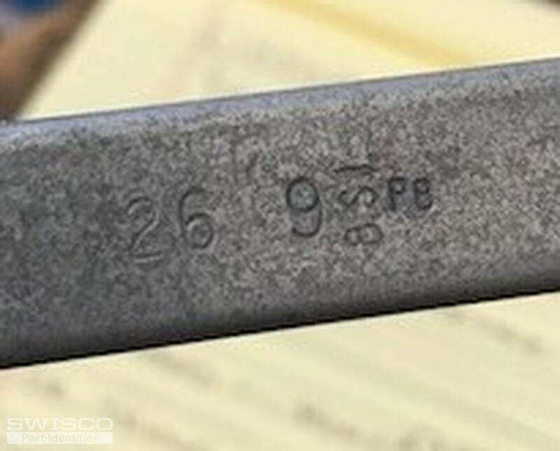 26 9 BSI