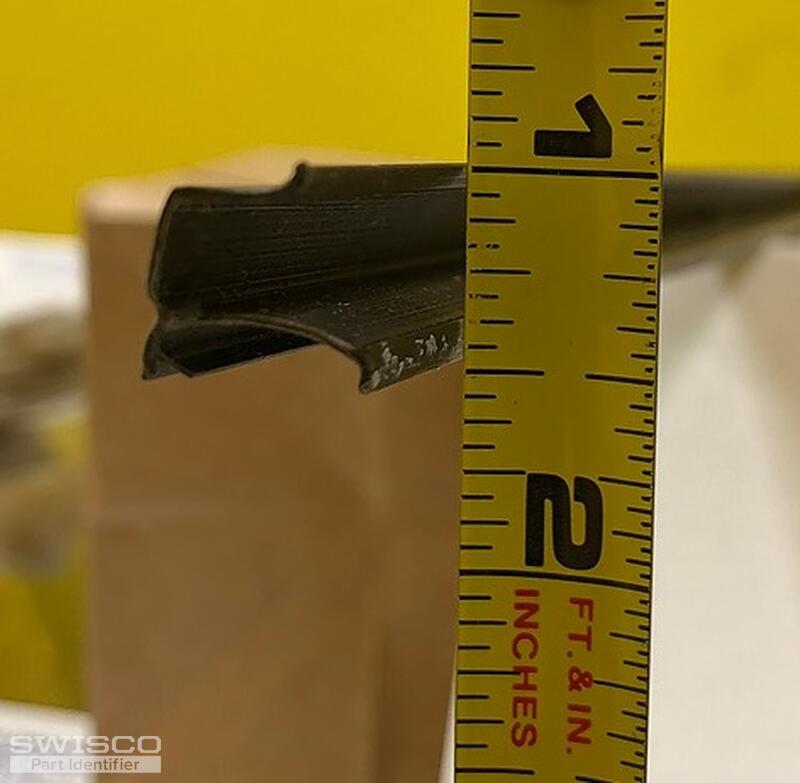 image3 (1)