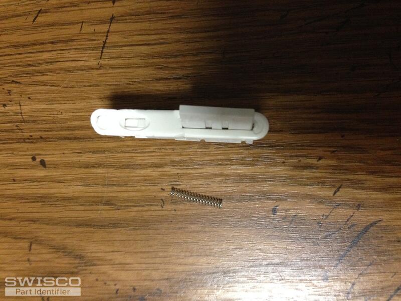 simonton vent latch-1