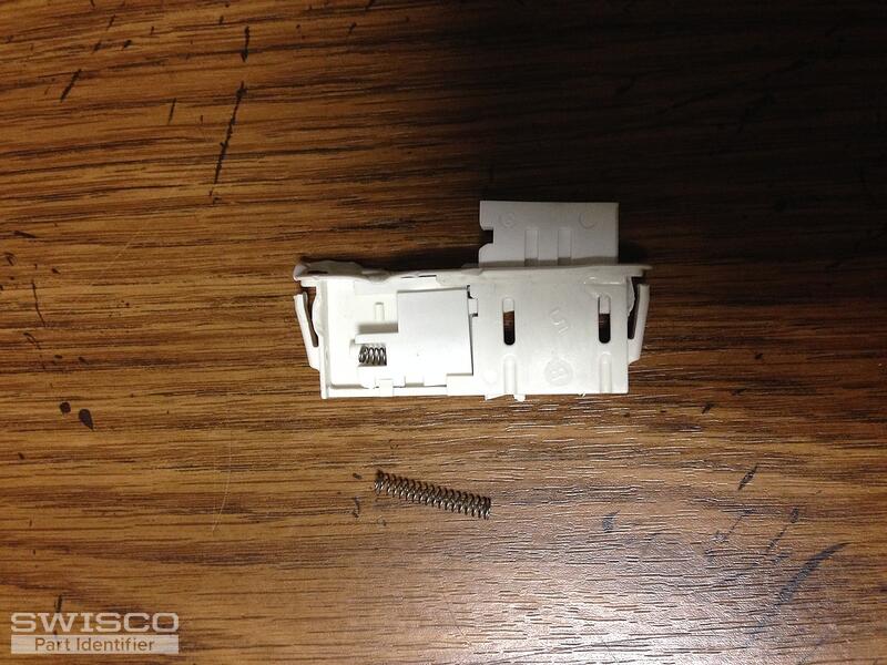 simonton vent latch-2