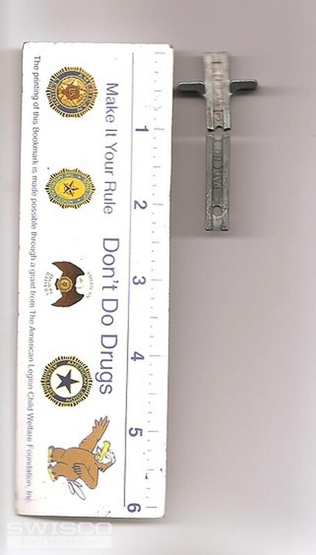 window clip