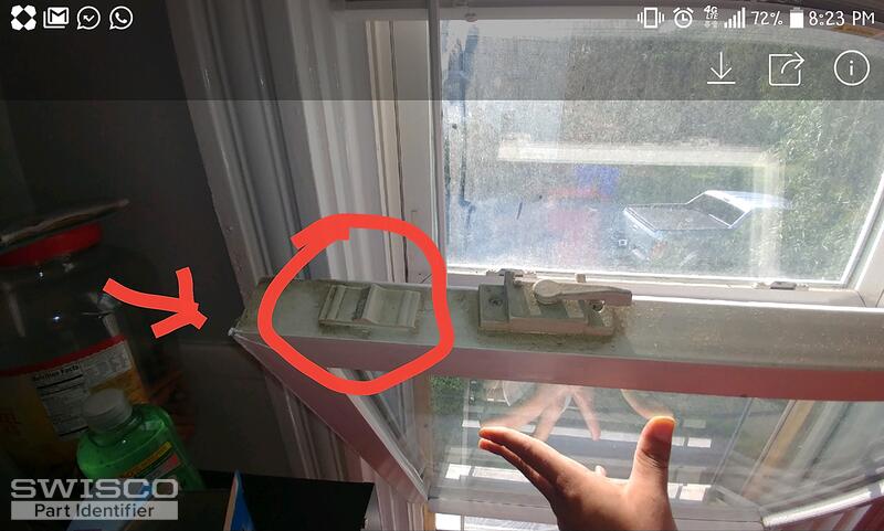 Broken Internal Tilt Latches 2.jpg