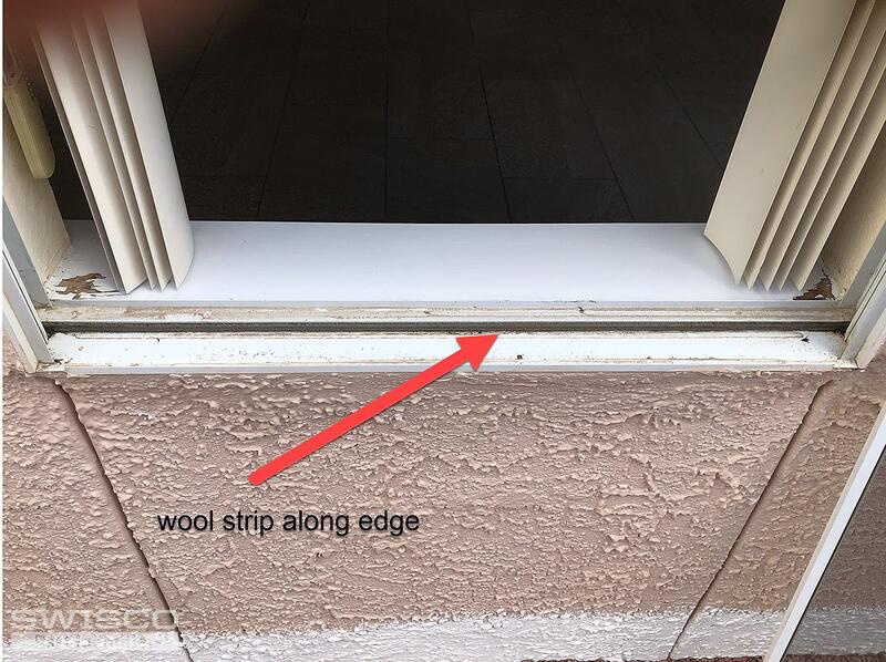 wool-strip