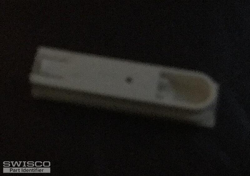 A3AD66F4-D1D6-4094-A166-91518EF789FD