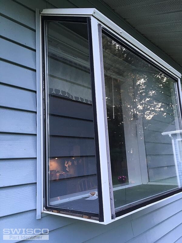 window2