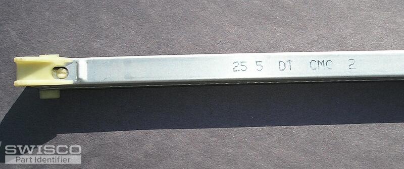 25-5-DT-CMC2_08