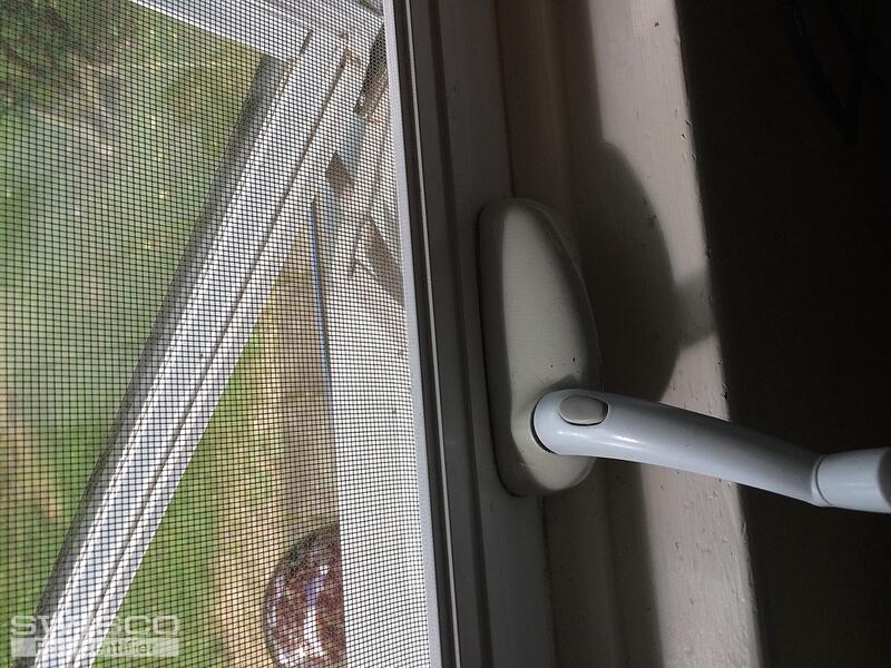 24E4095F-99D1-4E45-9C28-F2DB1BE9763E