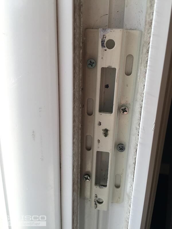 door 2