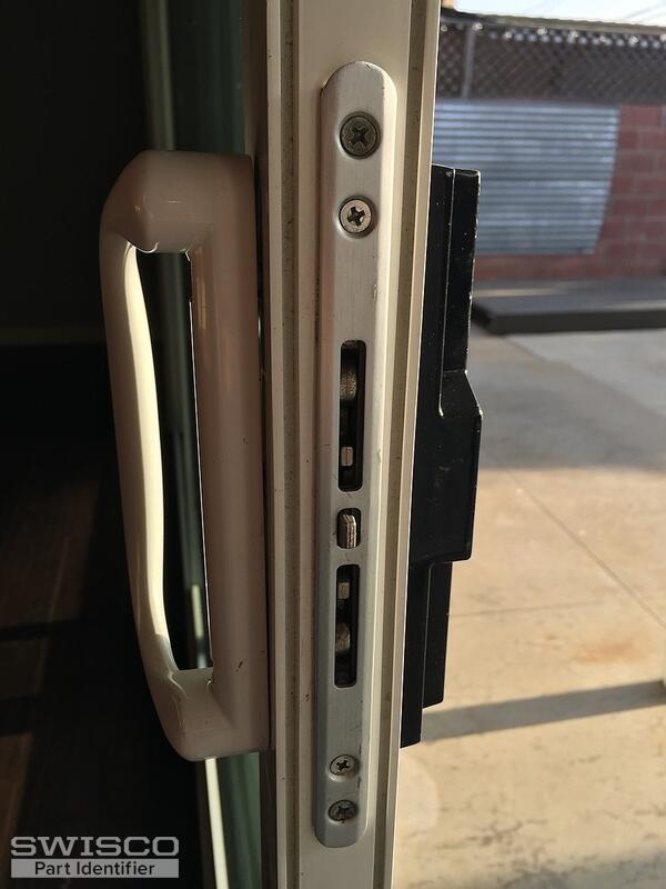 door 3