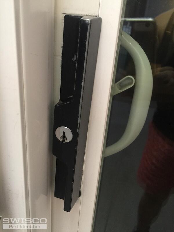 door 6
