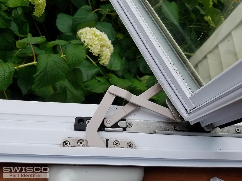 コンバット5561 Amazon.com : Garden Winds Custom Fit Replacement Canopy Top