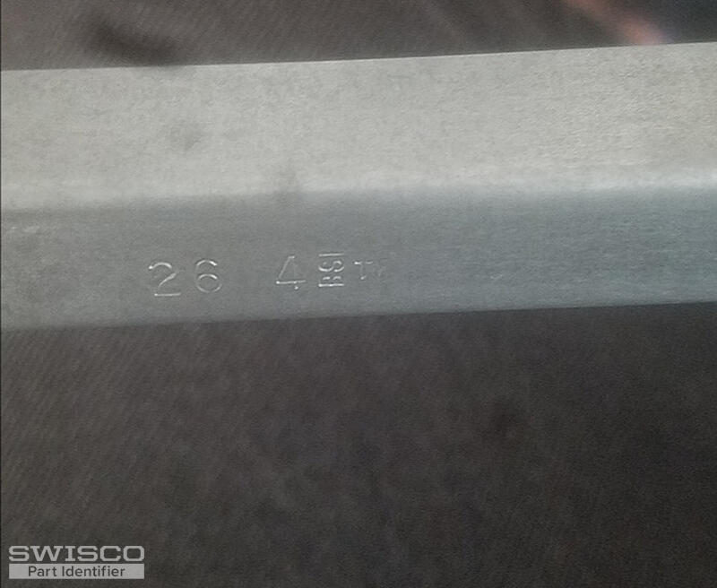 26 4